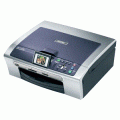 DCP330C