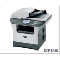 DCP8060