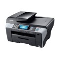 MFC6890CDW