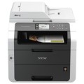 MFC9340CDW