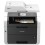 MFC9340CDW