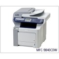 MFC9840CDW