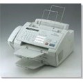 Brother FAX2750