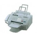 Brother FAX3750