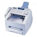 Brother FAX4750