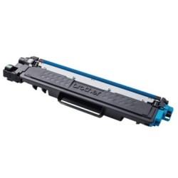 Genuine Brother TN237 Black / Colour laser toner cartridge Free shipping Genuine Brother TN237 Black / Colour laser toner cartridge Free shipping