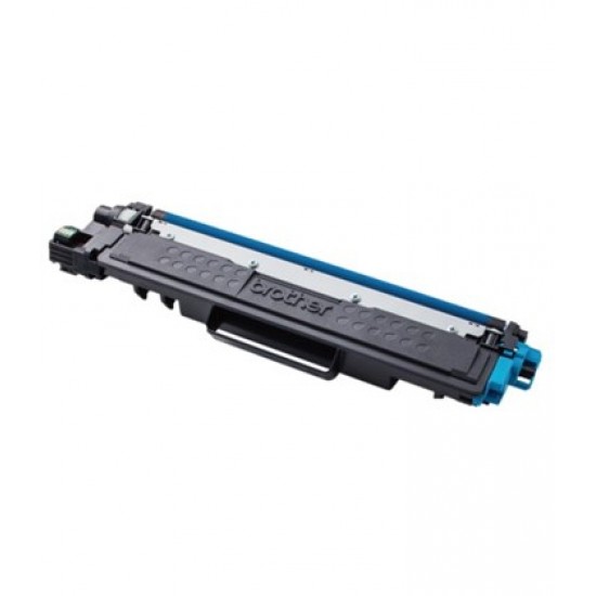 TN237 Black / Colour laser toner cartridge for Brother No Chip 