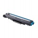 TN237 Black / Colour laser toner cartridge for Brother No Chip 