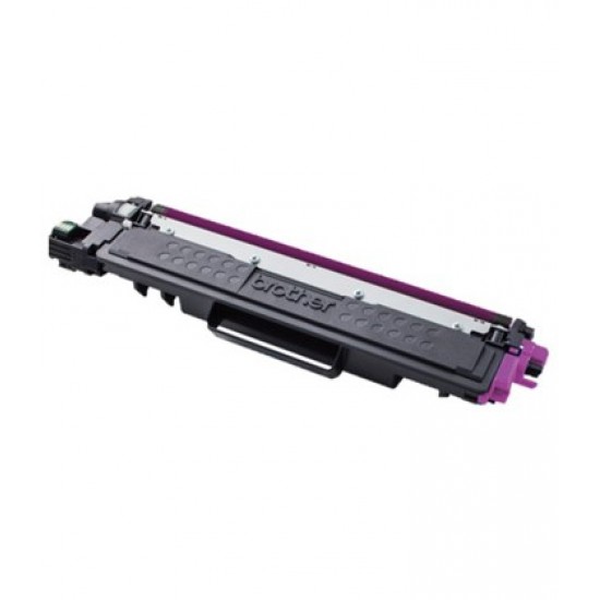 Brother DCPL3551CDW toner cartridge TN--233 