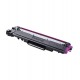 Genuine Brother TN237 Black / Colour laser toner cartridge Free shipping