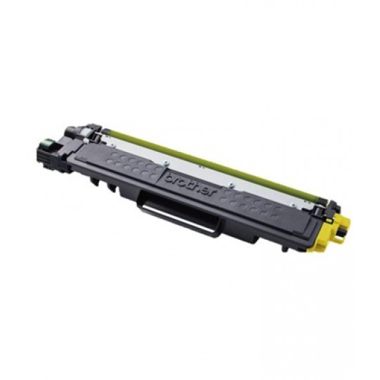 Brother DCPL3551CDW toner cartridge TN--233 