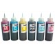 Buy Epson T673 Ink bottle