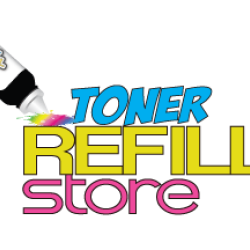 Canon PG645 Refill Kits with OEM Ink 4-5 times Canon PG645 Refill Kits with OEM Ink 4-5 times