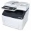 DocuPrint CM225FW