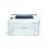 DocuPrint CP105b