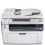 DocuPrint M215/M215B/M251FW