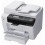 DocuPrint M255Z