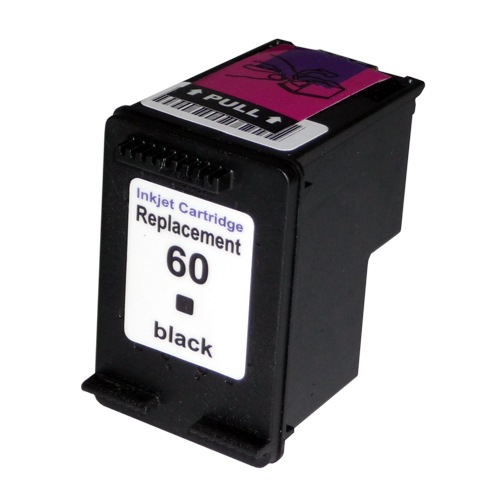 Drivers hp inkjet f2430 Windows Hp Inkjet F2430 Drivers For Windows Mac
