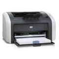 HP Laserjet 1010/1012/1015/1018