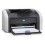 HP Laserjet 1010/1012/1015/1018