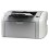 HP Laserjet 1020/1022/1022N/1022NW