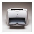 HP Laserjet 1150/1150N