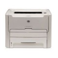 HP Laserjet 1160