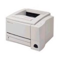 HP Laserjet 2100/2200 