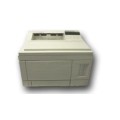 HP Laserjet 4/4+/4M/4M+/5M/5N