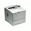 HP Laserjet 4000/4050 