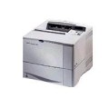 HP Laserjet 4100 