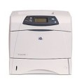 HP Laserjet 4250/4350