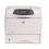 HP Laserjet 4250/4350