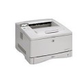 HP Laserjet 5000/5100 