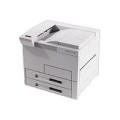 HP Laserjet 8100/8150 