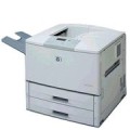 HP Laserjet 9000/9050 