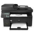 HP Laserjet 1212nf MFP 