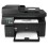 HP Laserjet 1212nf MFP 