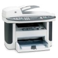 HP Laserjet 1522n/1522nf MFP 