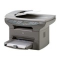 HP Laserjet 3300/3330/3380 MFP