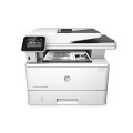 Pro MFP M426 series 