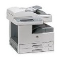 M5025/5035 MFP 