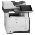 Enterprise 500 MFP M525dn 