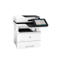 Enterprise Flow MFP M527 series