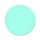 Light Cyan 