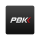 PhotoBlack PBK (small black) 