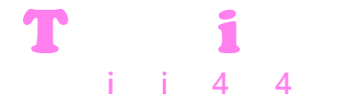 Toner ink New Zealand