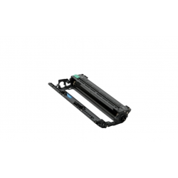 Brother DR258 drum unit compatible