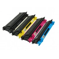 Brother TN155 TN-155 High Yield Toner Cartridge