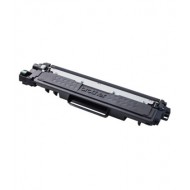 TN237 Black / Colour laser toner cartridge for Brother No Chip 
